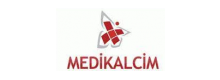 Hasta Yürüteci - Medikalcim.net